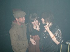 c0102137_21333054.jpg
