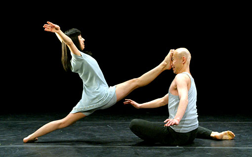 c0001339_17144188.jpg