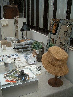 c0083439_20473369.jpg