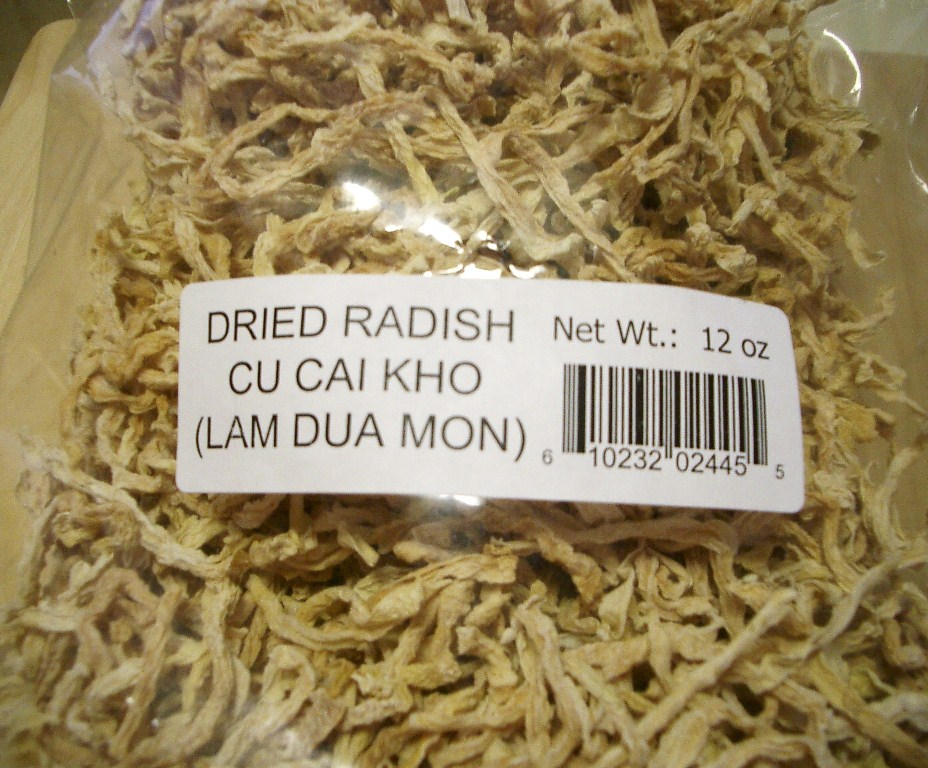 切干革命!_c0119140_5544679.jpg