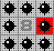 d0060940_18281165.gif