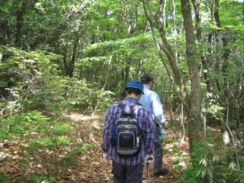 e0110940_927211.jpg