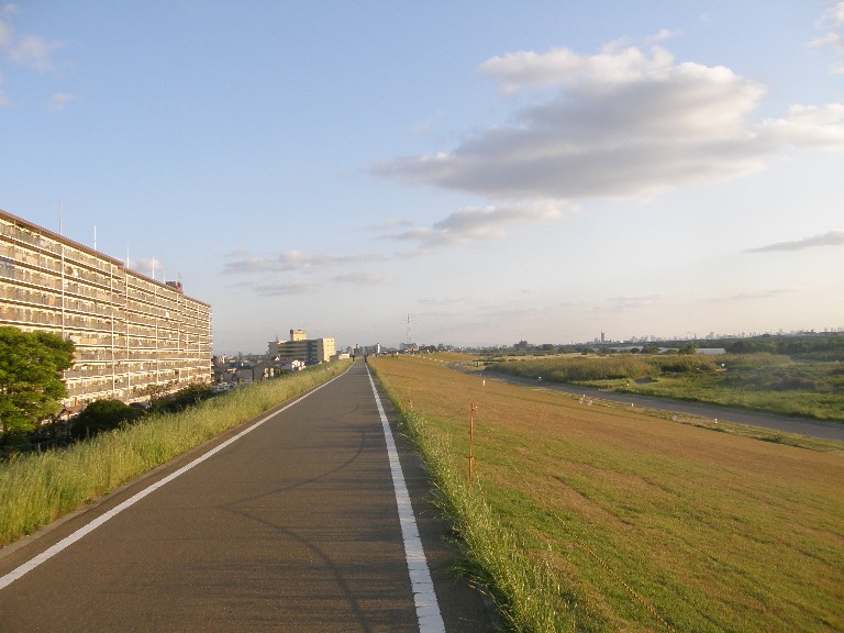 わたしのもう１台の愛車_f0128542_040274.jpg