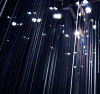 f0134642_23245237.gif
