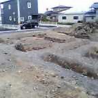 c0049344_18513650.jpg