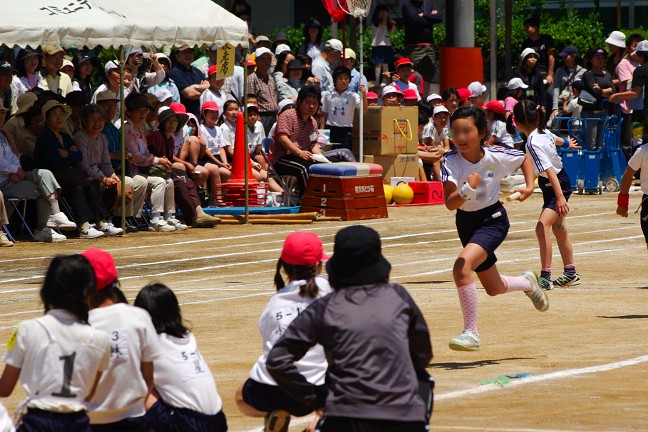 運動会_b0076950_13344063.jpg