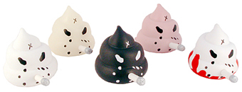 Kozik SHO-PO PLOPS_e0118156_18262678.jpg