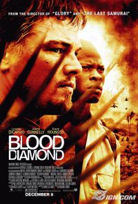 Blood Diamond_a0002458_0104123.jpg