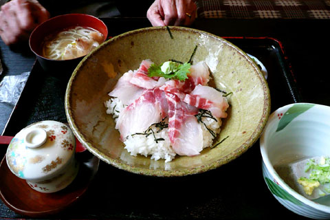 a0083760_0453764.jpg