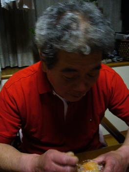 d0080562_16261421.jpg