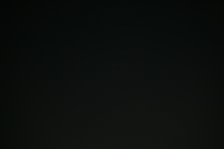 e0095468_23123136.jpg