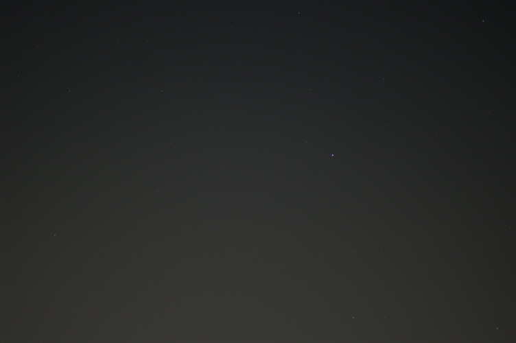 e0095468_23161182.jpg