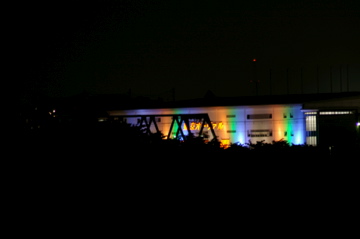 e0095468_23183925.jpg