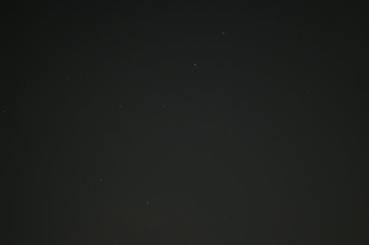 e0095468_2363522.jpg