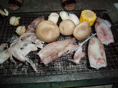 バーベキュー_a0077071_9483368.jpg