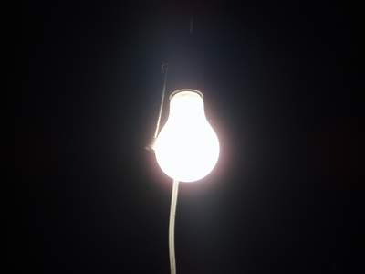 バーベキュー_a0077071_9521598.jpg