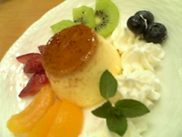 d0099475_2255654.jpg