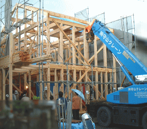 f0031375_18542055.gif
