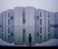 c0032580_20345493.jpg