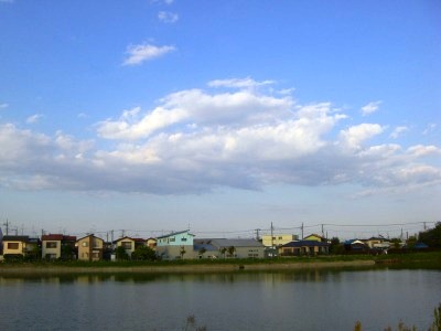 c0078480_23275161.jpg