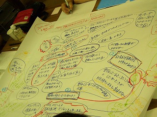 c0081883_6191076.jpg