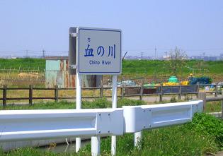 d0119487_19771.jpg