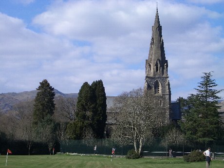 f0046489_51223.jpg