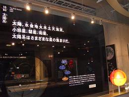 d0030693_14592279.jpg