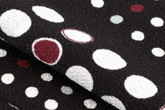 e0075093_23343282.jpg