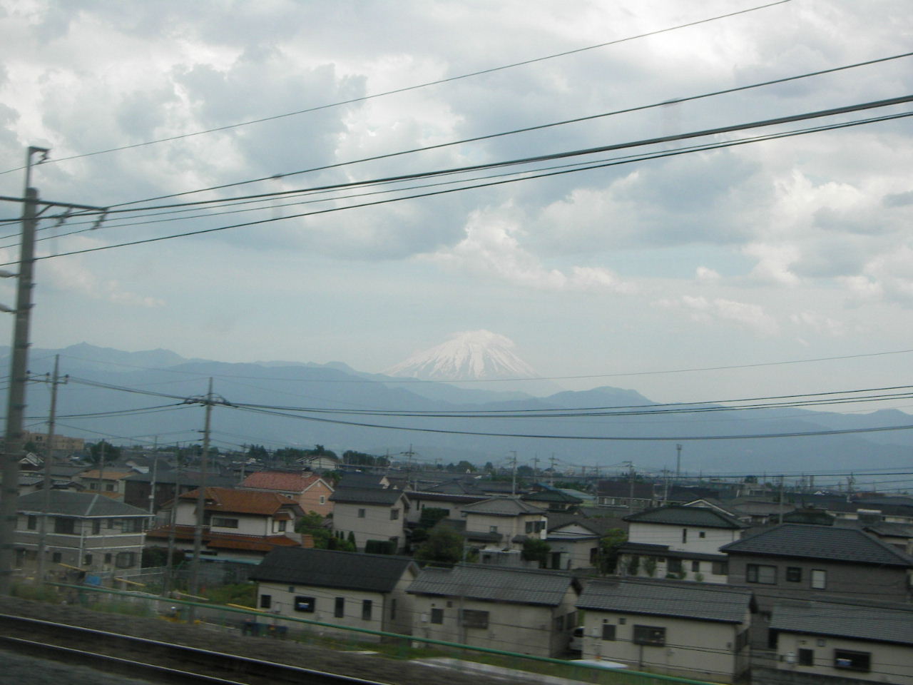 最長日帰り切符の旅（その２）：中央本線の車窓展望_f0100593_19461544.jpg