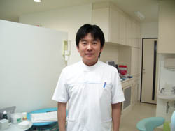 f0118796_19531348.jpg