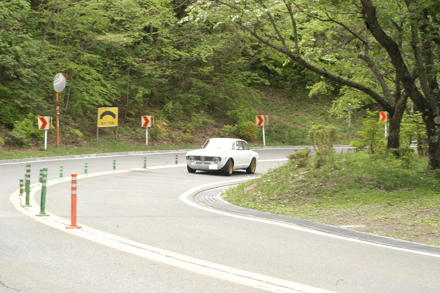 d0077699_822108.jpg