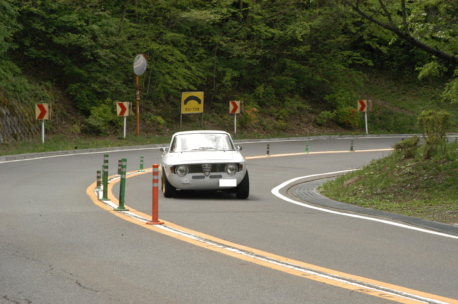 d0077699_8231862.jpg