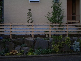 c0124100_16564556.jpg