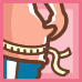 友人との会話_d0092605_16501983.gif