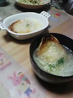 今夜の献立_d0092605_23591187.jpg