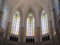 a0002106_15113.jpg