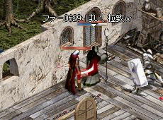 Stillaさんとワタルさん♪_f0072010_13224350.gif