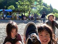 山梨PARTY_d0106911_1937344.jpg