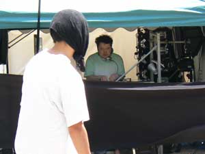 山梨PARTY_d0106911_19382622.jpg