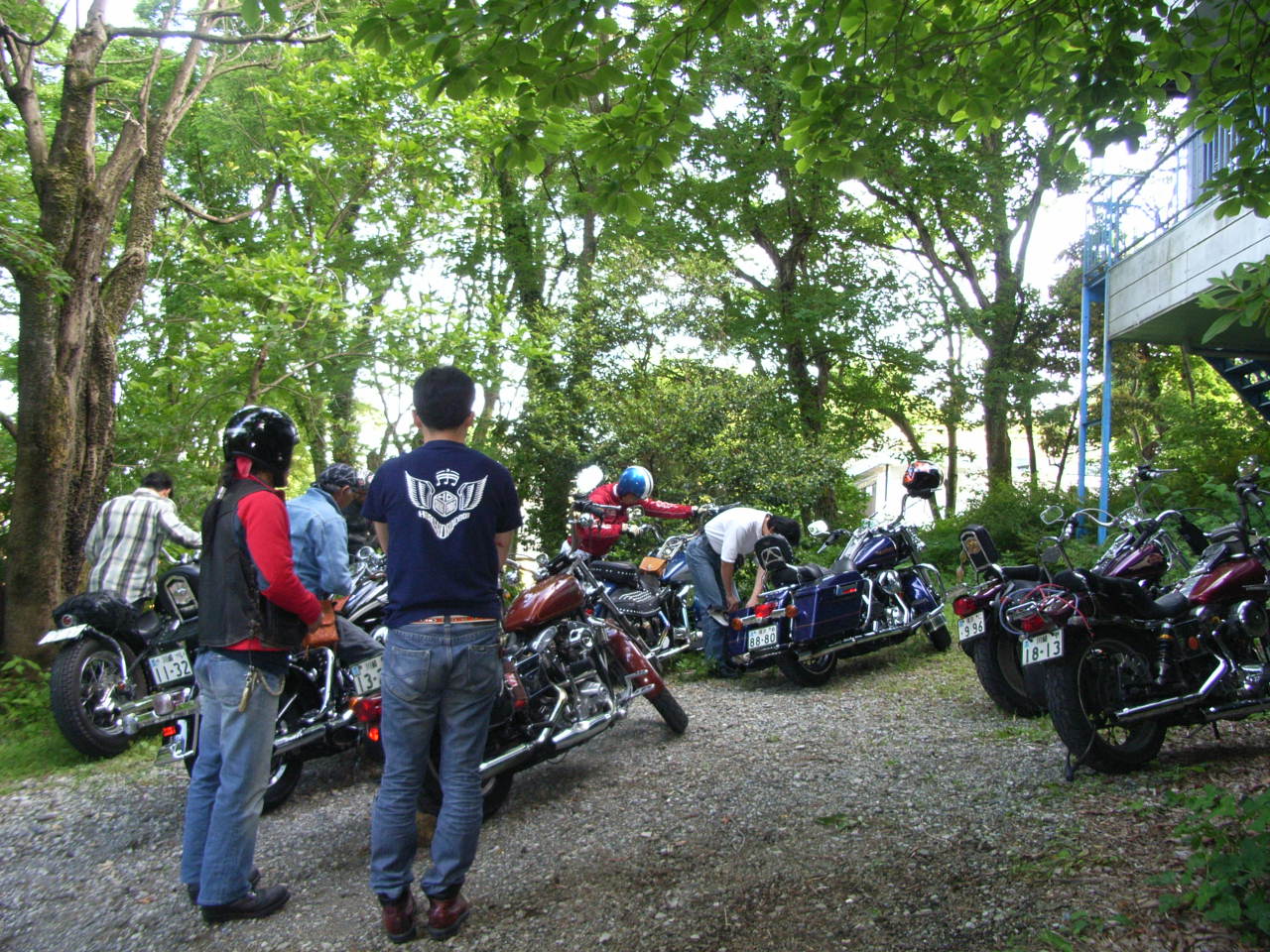 f0056412_0453871.jpg