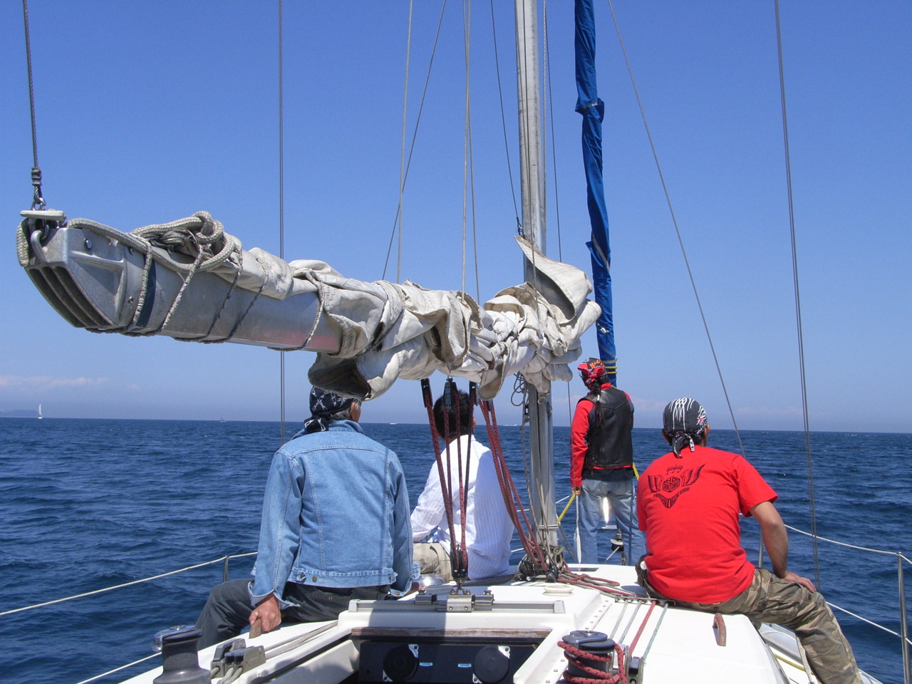 f0056412_2319999.jpg
