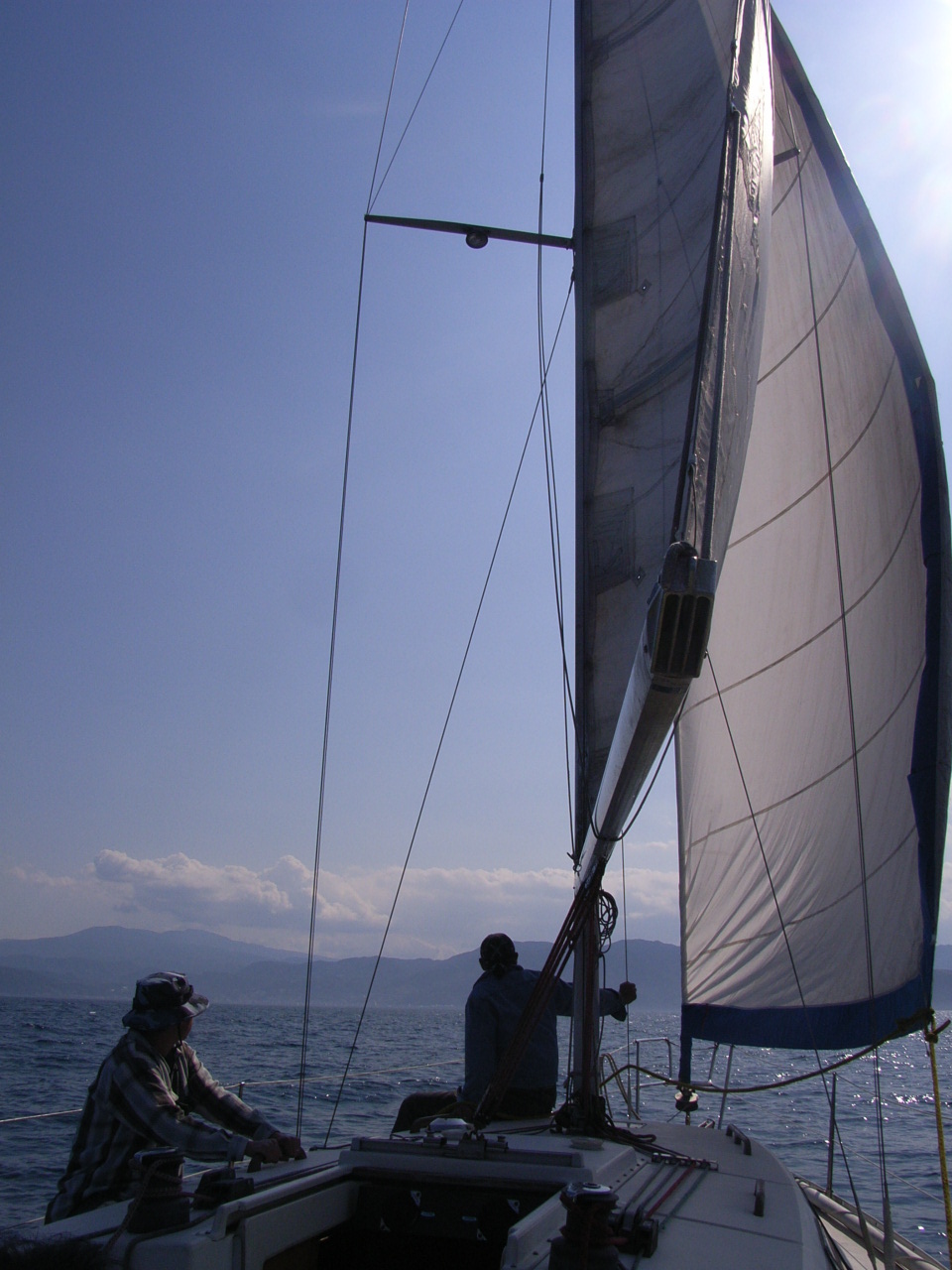 f0056412_23342843.jpg