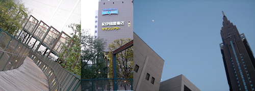 d0113613_19452815.jpg