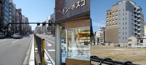 d0113613_20145424.jpg