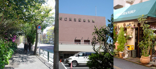 d0113613_20152479.jpg