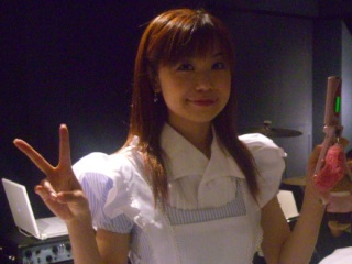 色々。_d0082314_14284138.jpg