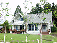 e0100618_18273371.jpg