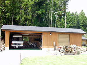 e0100618_18285535.jpg