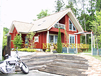 e0100618_18292450.jpg